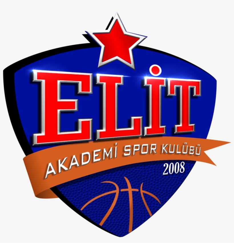 Site İçi Ara - Emblem, transparent png download