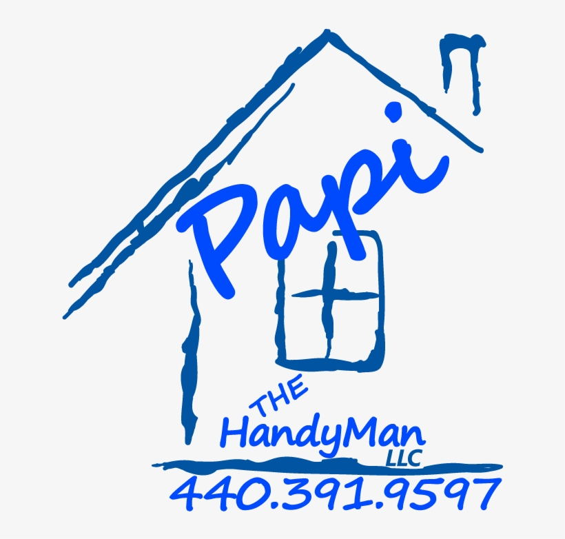 Thank You For Choosing Papi The Handyman, Your Source - Pearl Jam The Videos, transparent png download