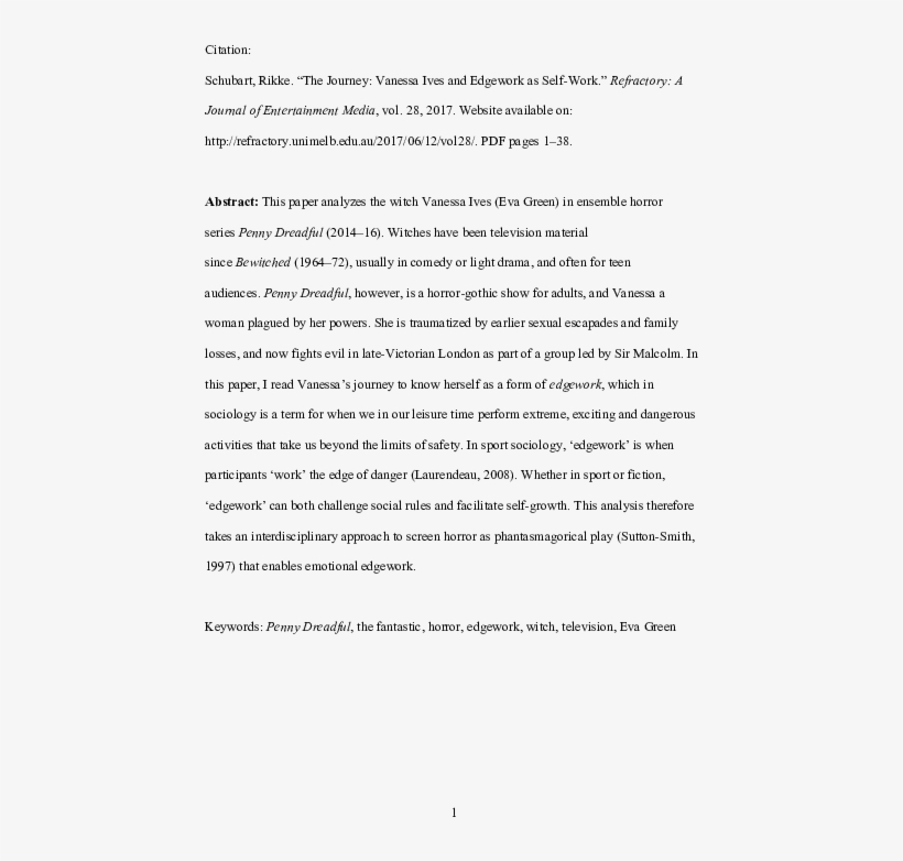 Pdf - Funny Graduation, transparent png download