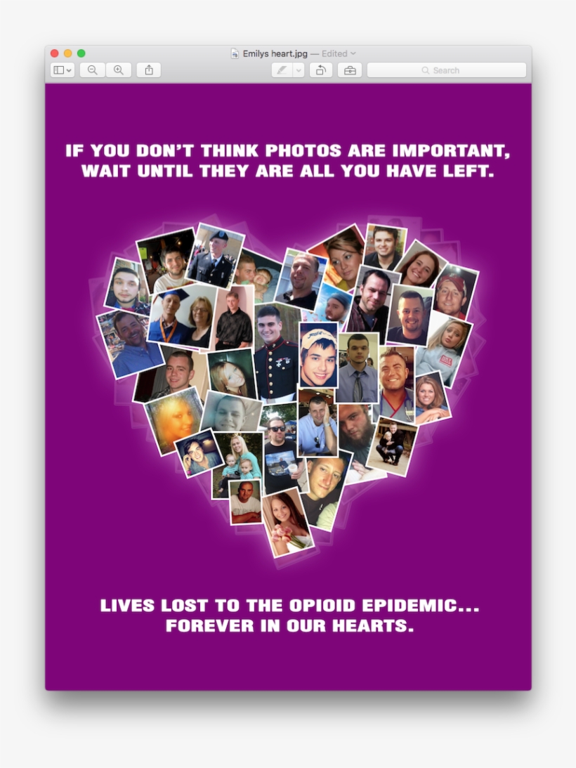 Shane Sandoval 22 Years Old - Graphic Design, transparent png download