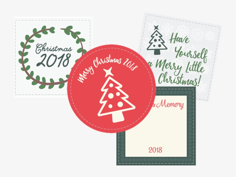 Print And Trim The Ornament Shapes, Then Fill In With - Instagram, transparent png download
