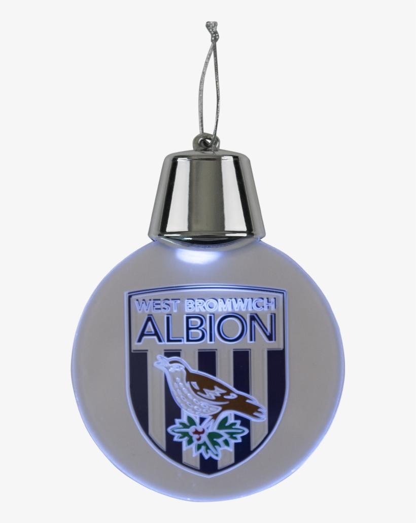 Click - Metal, transparent png download