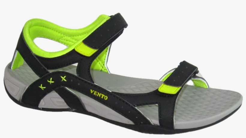 Fisherman Sandal, transparent png download