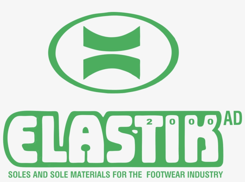 Elastk2000 - Emblem, transparent png download