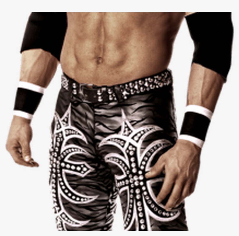 John Morrison Wwe - John Morrison, transparent png download