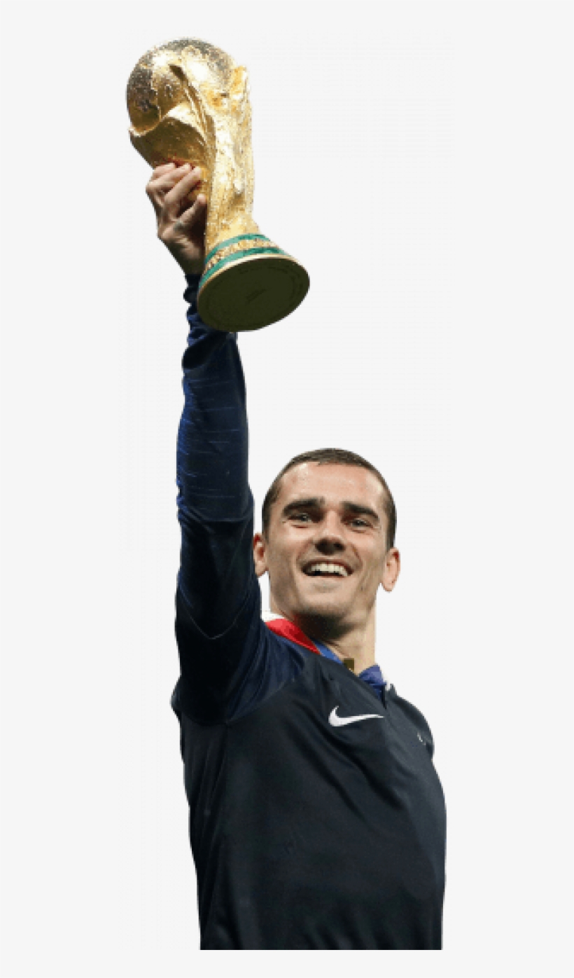 Free Png Download Antoine Griezmann Png Images Background - Antoine Griezmann, transparent png download