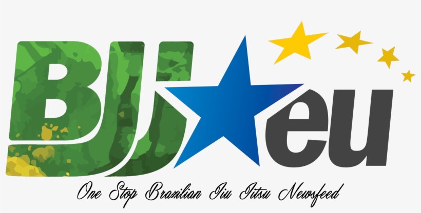 Posts In Category - Brazilian Jiu-jitsu, transparent png download