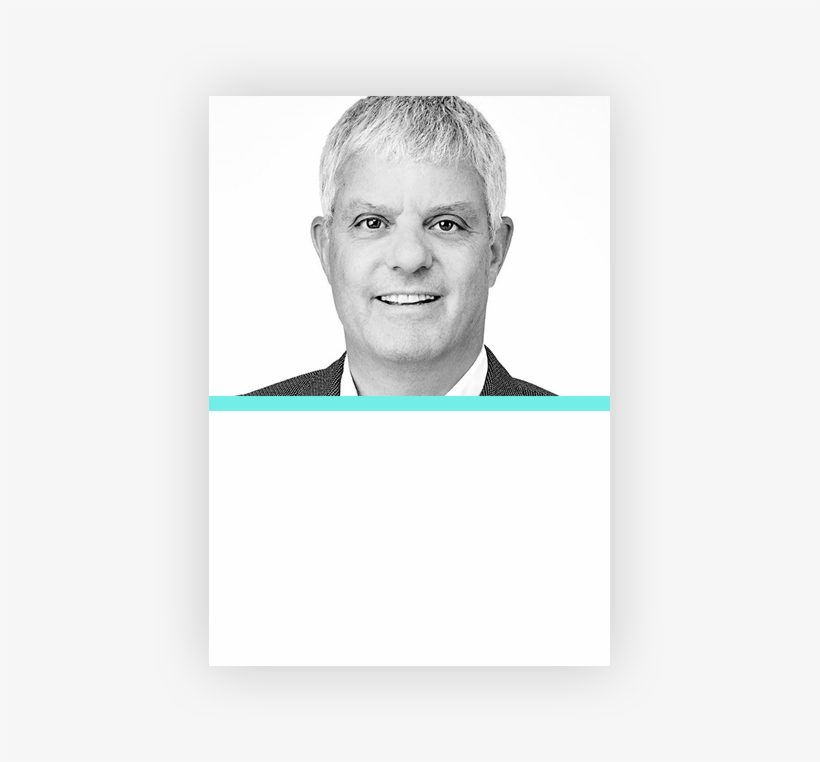 Co Founder And Co Ceo Newsguard - Boy, transparent png download