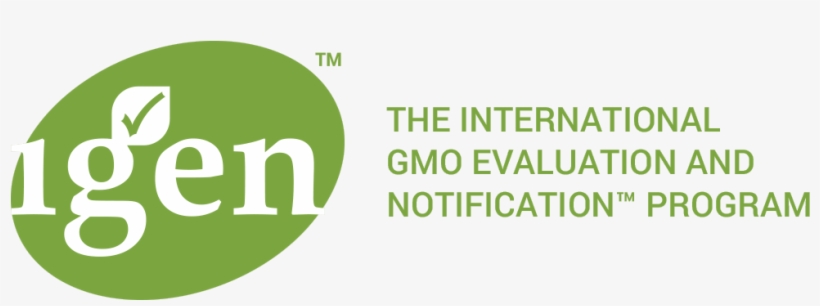The International Gmo Evaluation And Notificationâ„¢ - Idea Award, transparent png download