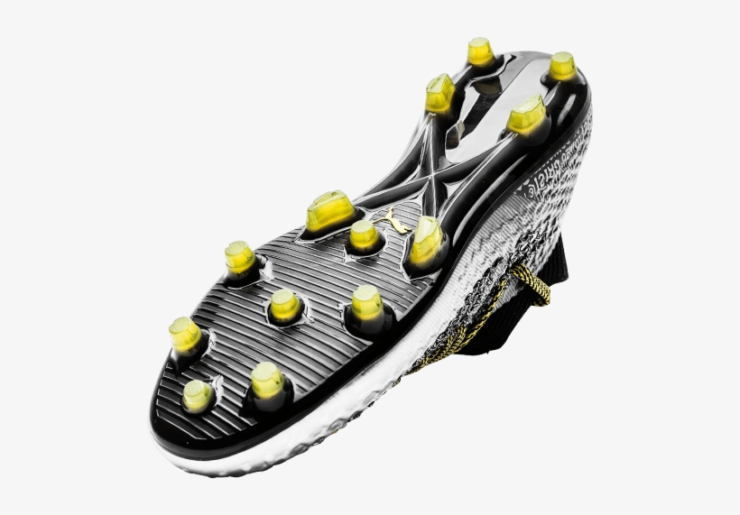Untouchable Speed - Water Shoe, transparent png download