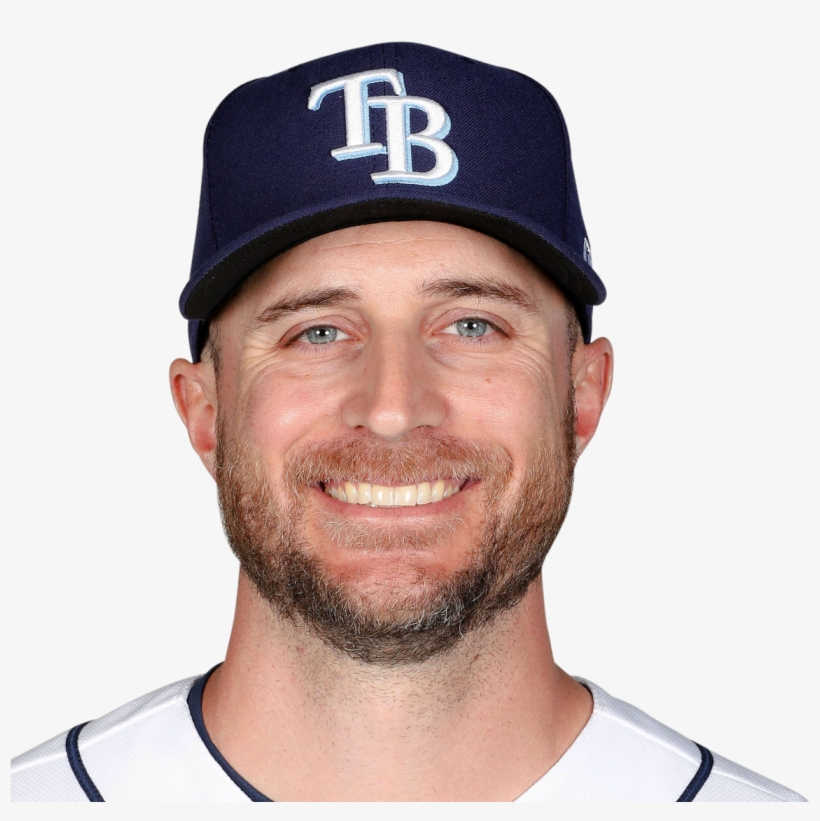 Twins Hire Rocco Baldelli As Manager - Baseball Cap, transparent png download