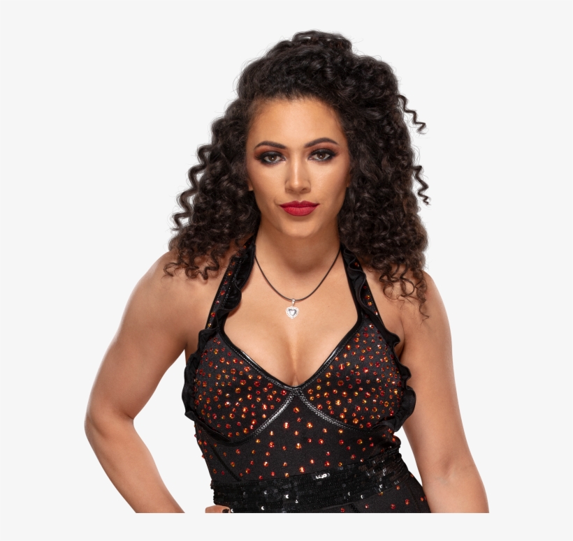 Image Image - Wwe Nxt, transparent png download