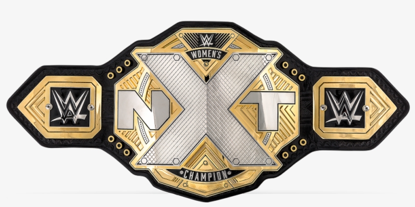Nxt North American Championship, transparent png download