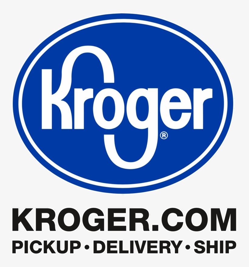 A Short Track Star From Connecticut Finished Eighth - Circle, transparent png download