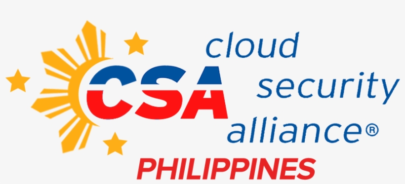 Cloud Security Alliance, transparent png download