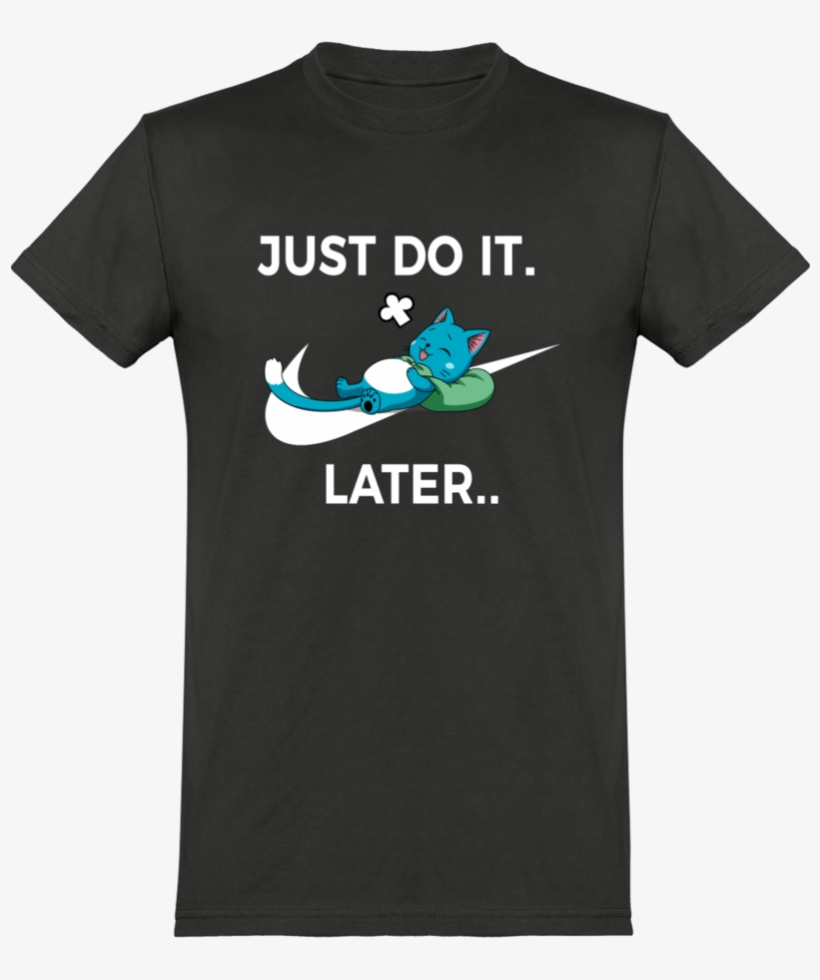 Products/4282983 Tee Shirt Homme Col Rond Manches - T-shirt, transparent png download