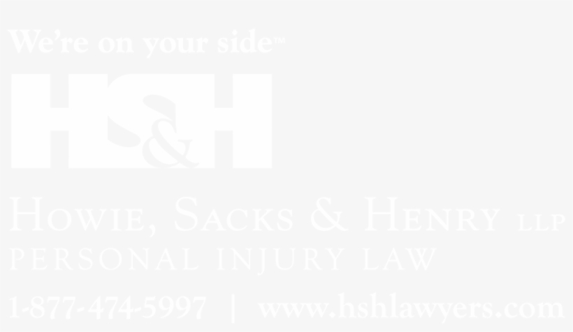 Information - Block And Barrel, transparent png download