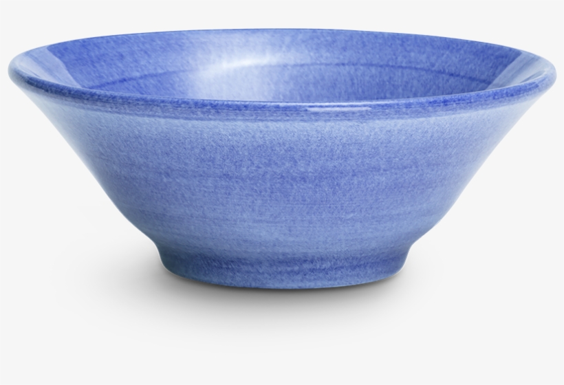Flower Bowl - Bowl, transparent png download