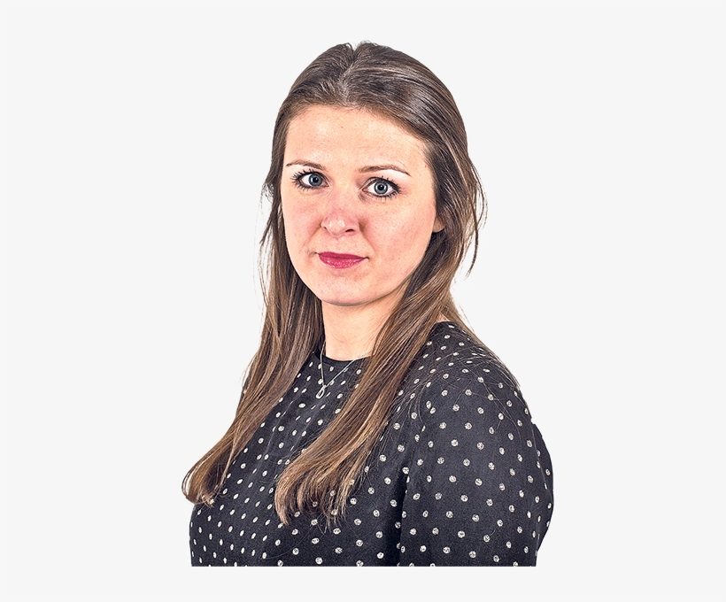 Bottas Doesn't Want Favor Returned By Mercedes - Polka Dot, transparent png download