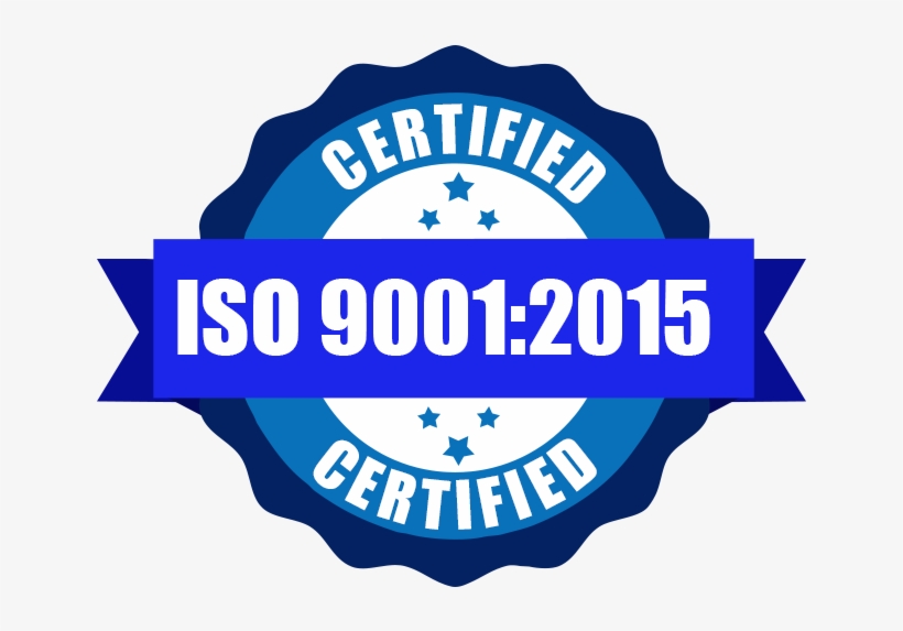 Label, transparent png download
