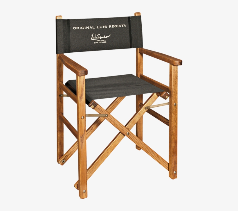 And Cut The Perfect Chair For Staging The Next Mountain - Chair, transparent png download