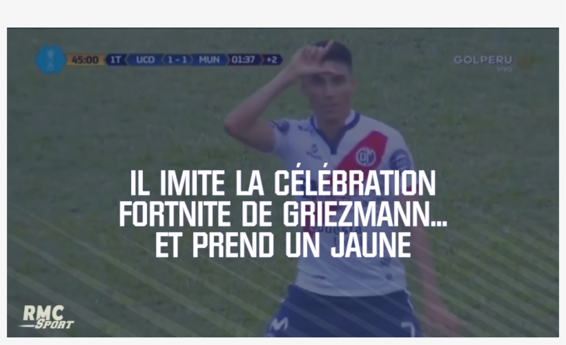 Washington Wizards New Uniforms, transparent png download