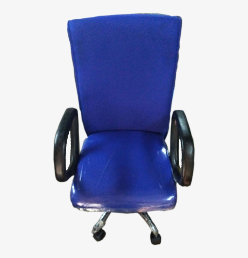 Director Chair Manufacturing - Office Chair, transparent png download
