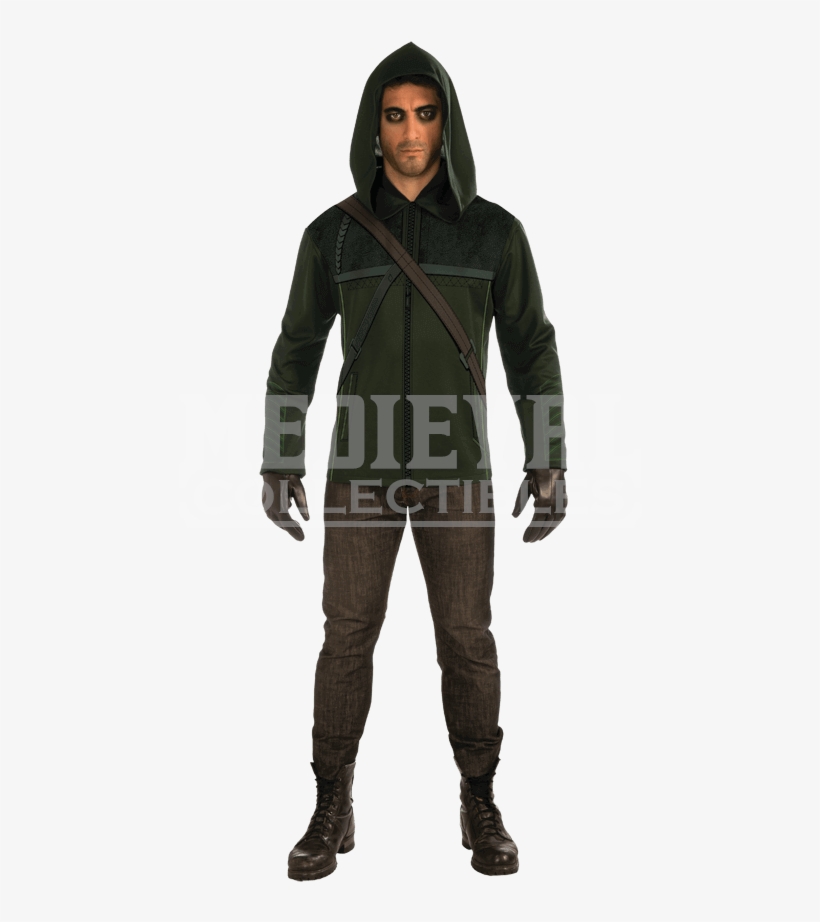 Price Match Policy - ガラン オルフェンズ, transparent png download