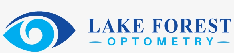 Lake Forest Optometry - Brighton, transparent png download