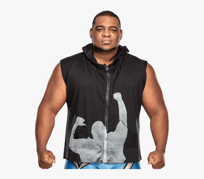 Keith- 07182018ca 085 Smpl 20a88b781f6df - Sweater Vest, transparent png download