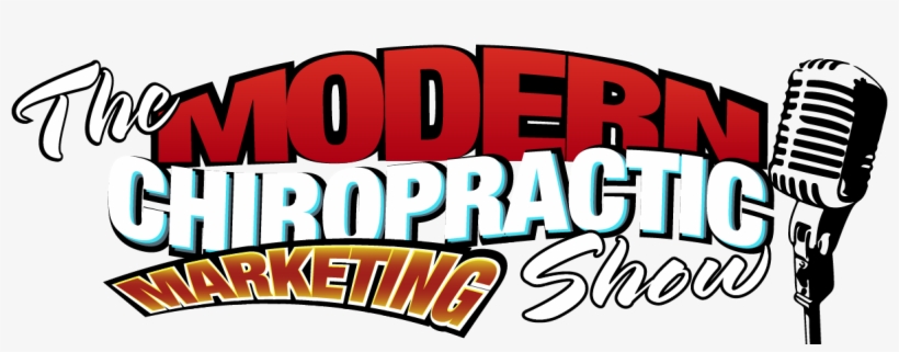 Jon Has Been Featured On, transparent png download