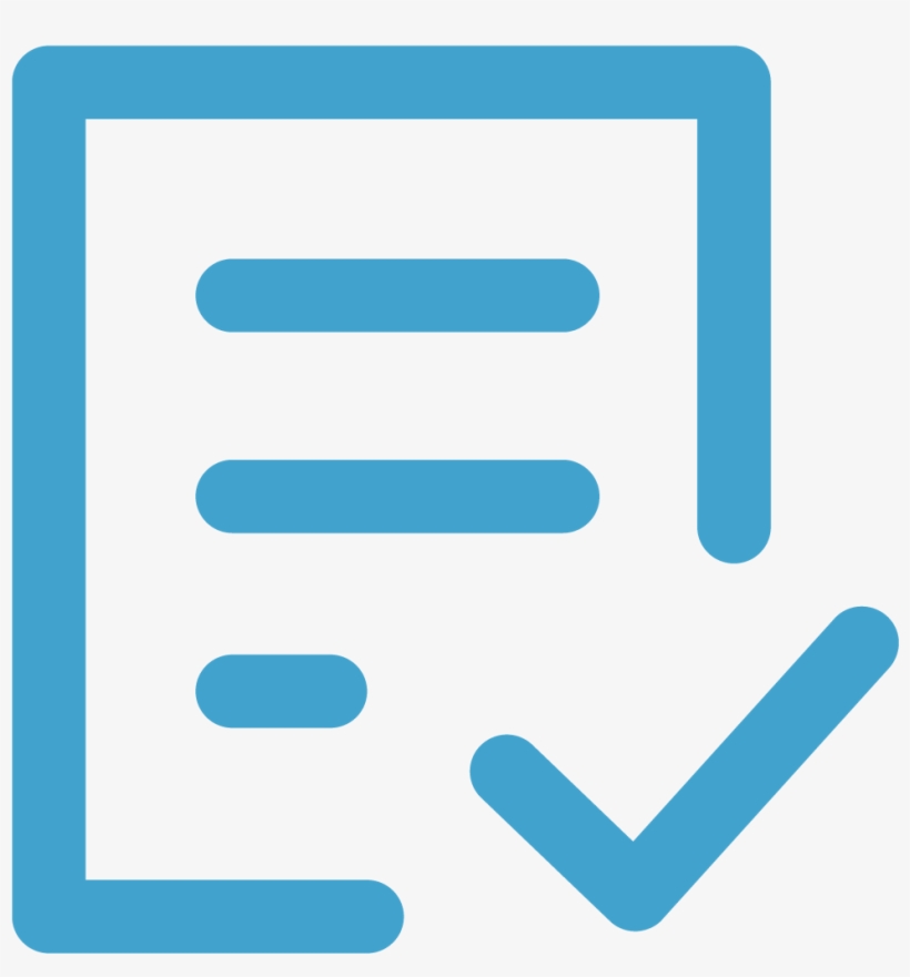 Jojo Personal Finance Is A Personal Financial Management - Vector Graphics, transparent png download