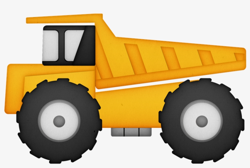 Minus Construction Cookies, Construction Theme, Art - Tema Construção Png, transparent png download