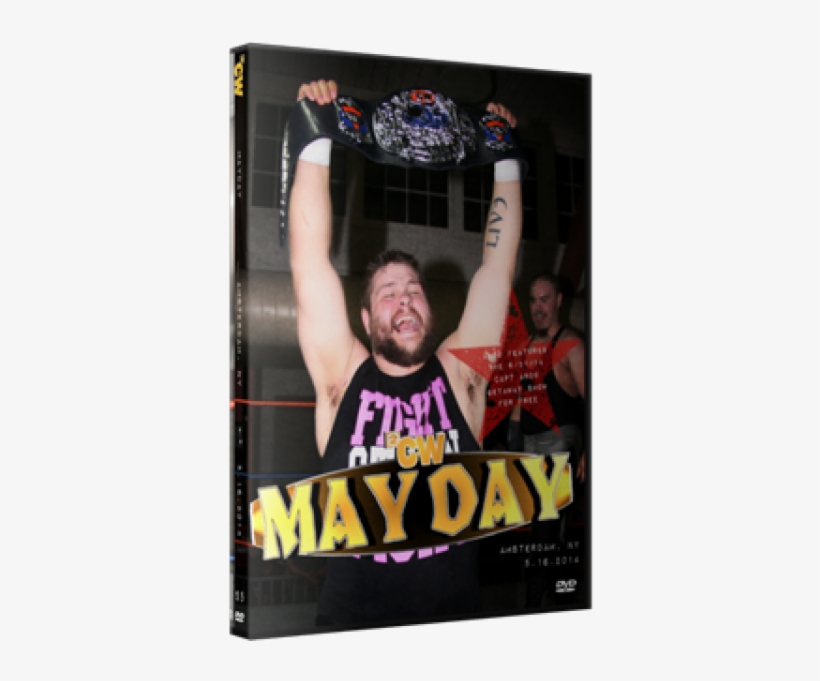 2cw 05 16 2014 - Poster, transparent png download