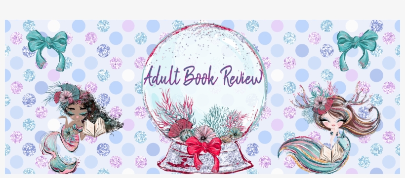 Still Me By Jojo Moyes - Circle, transparent png download