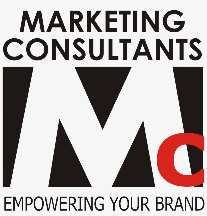 Direct Marketing, transparent png download