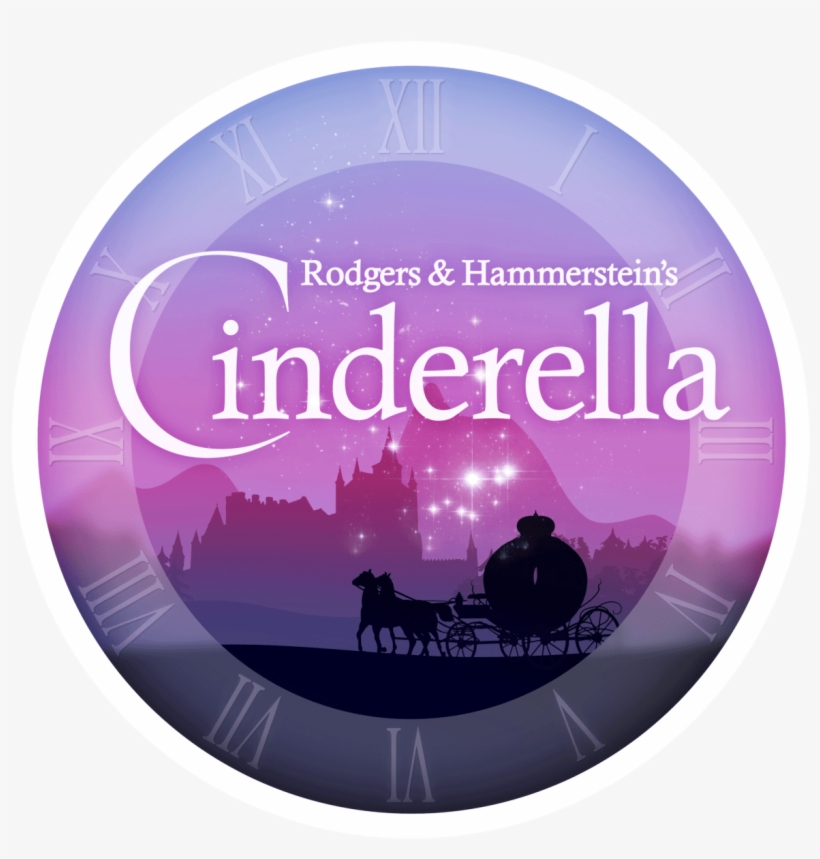 02 Cinderella Web - Santander, transparent png download