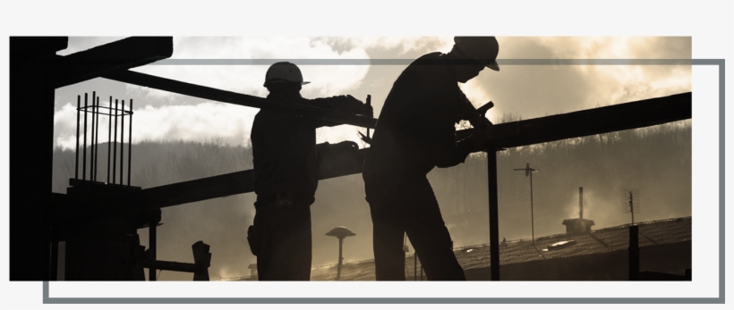 Building Runs In Bradshaw Blood - Sniper, transparent png download