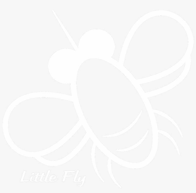 Emblem, transparent png download