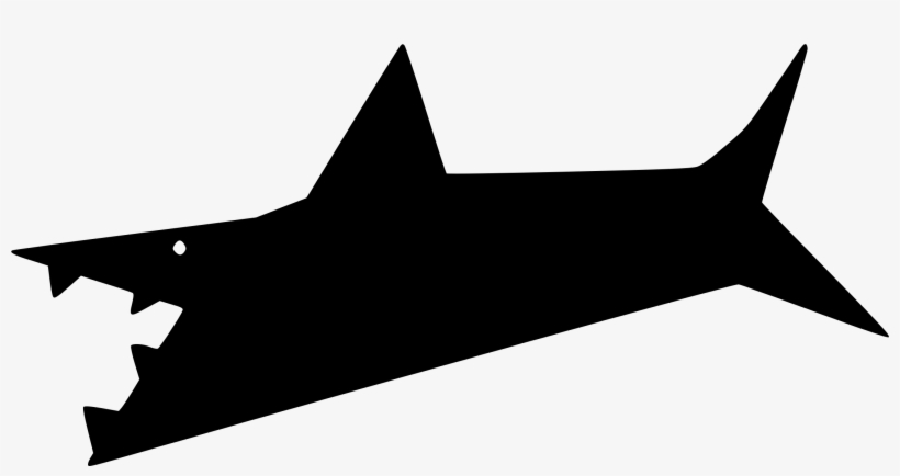 Big Image - Airplane, transparent png download