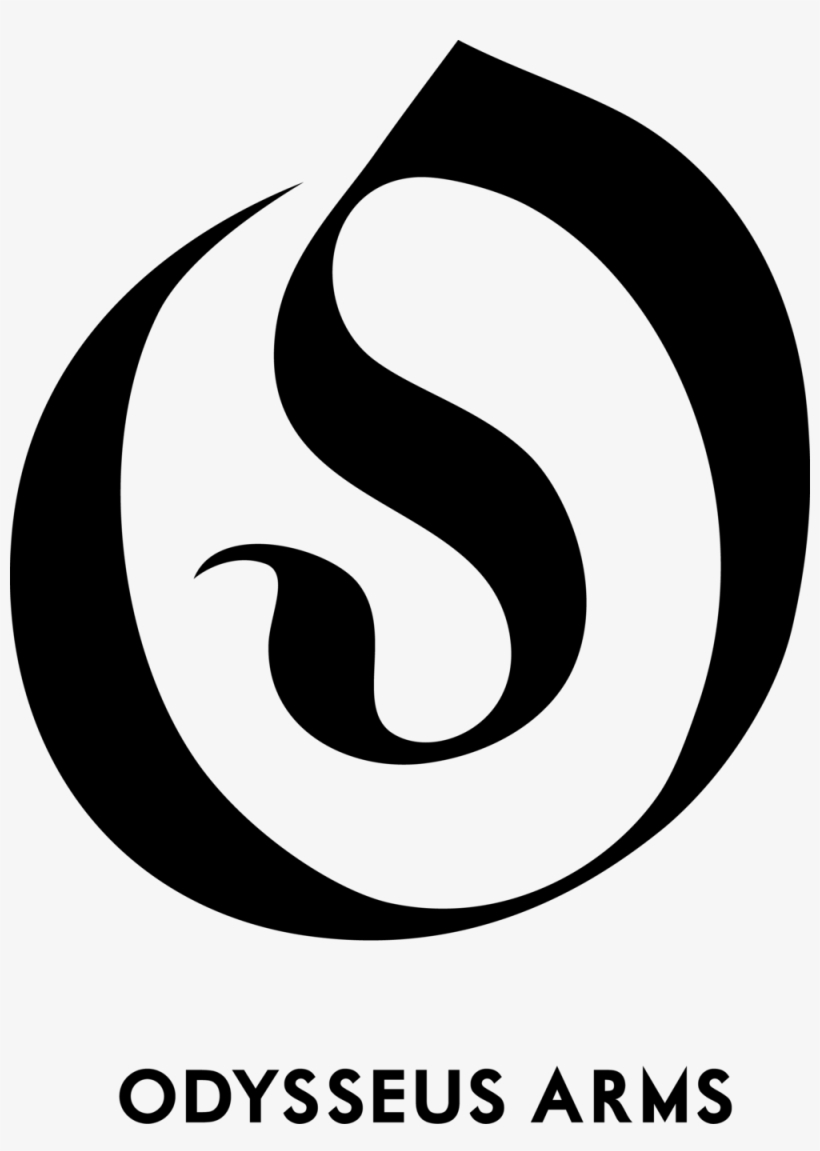 O-arms Logo, transparent png download
