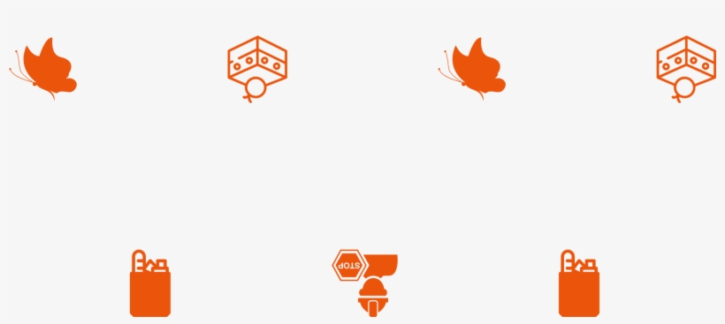 Alexander R › Hd Pattern Design - Constructora Vector, transparent png download