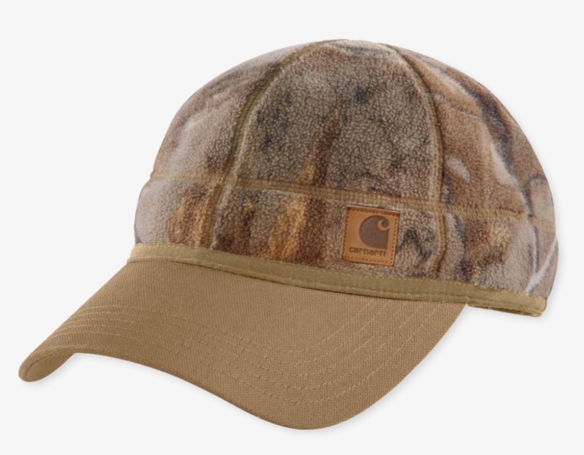 Carhartt Men's Hat - Baseball Cap, transparent png download