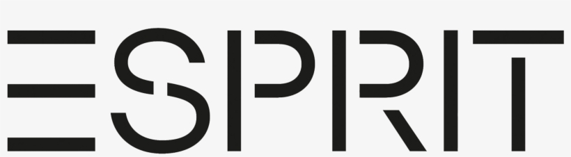 Follow Us On - Graphics, transparent png download