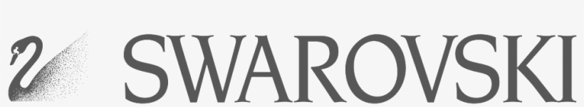 Swarovski Logo And Wordmarl 1024×767 - Swarovski Nail Box Logo, transparent png download