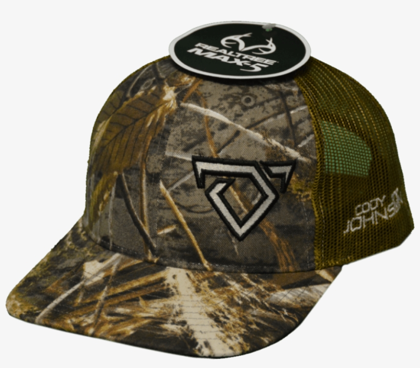 Baseball Cap, transparent png download