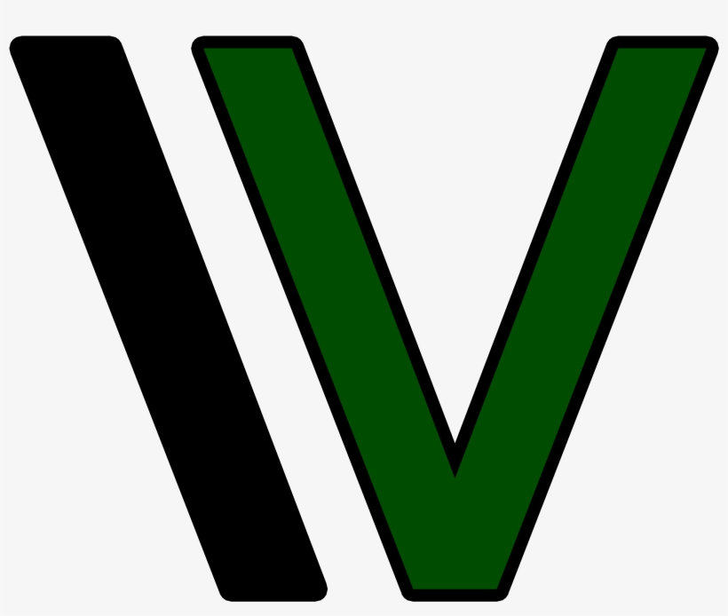 Ivets - Emblem, transparent png download