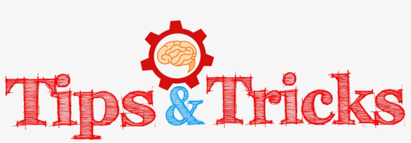 This Post Is Like A Tips & Tricks Where I'm Describing - Font, transparent png download
