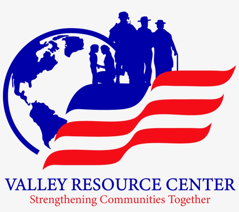 Vfw Logo Line Art Png Vfw Logo Line Art - World Map, transparent png download