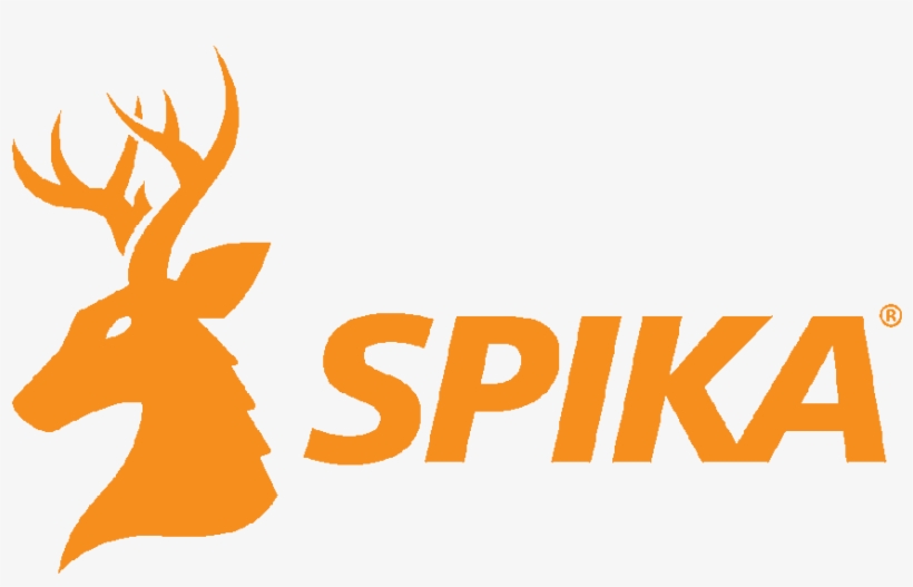 Spika- Behind The Brand - Kareo Logo Transparent, transparent png download